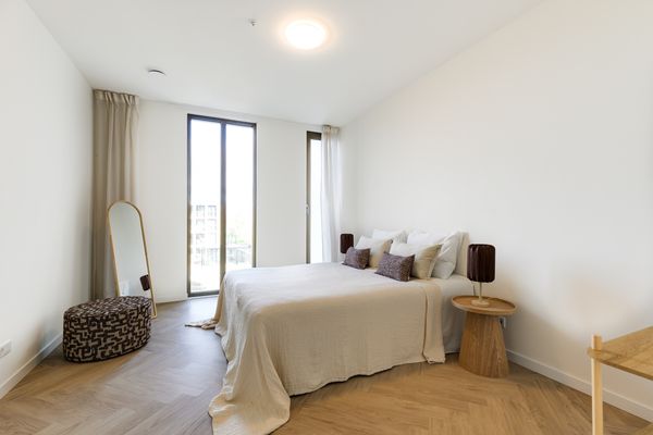 Oosterkerkstraat 24, Leiden