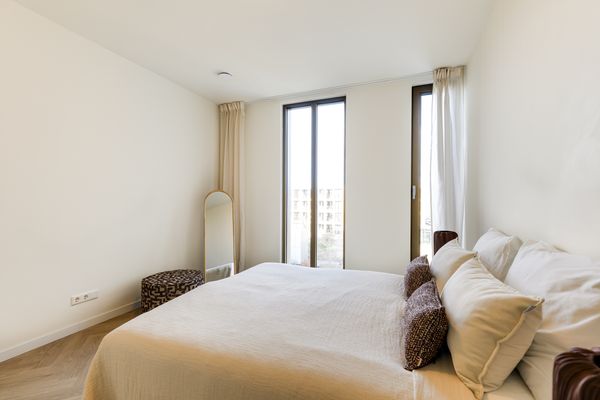 Oosterkerkstraat 24, Leiden