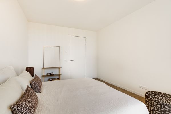 Oosterkerkstraat 24, Leiden