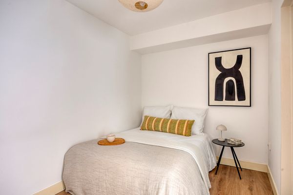 Pasteurstraat 4, Leiden