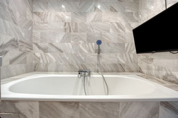 Theresiastraat 103A, Den Haag