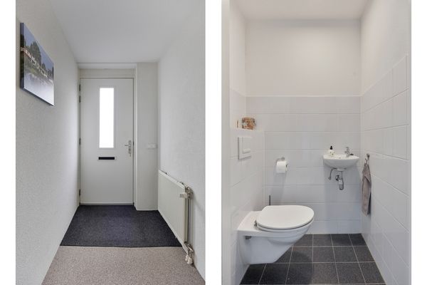 Elly Kerckhoffskade 12