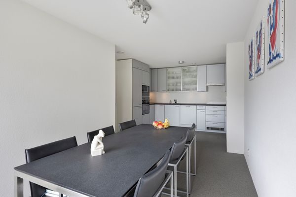 Elly Kerckhoffskade 12, Leiden