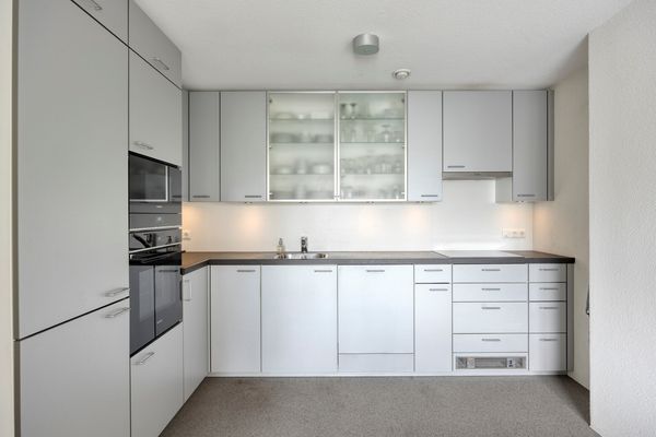 Elly Kerckhoffskade 12, Leiden