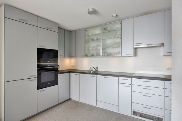 Elly Kerckhoffskade 12, Leiden