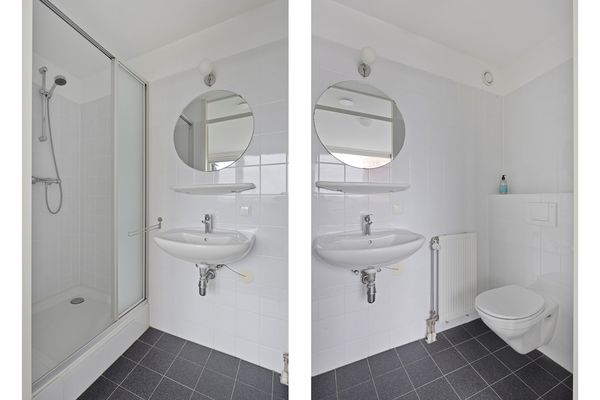 Elly Kerckhoffskade 12, Leiden