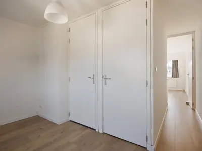 Foto 5 van Bronkhorststraat 7B