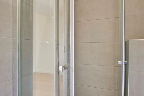 Bronkhorststraat 7B, Leiden