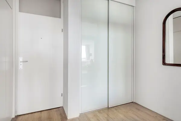Papiermolen 156, Leiden