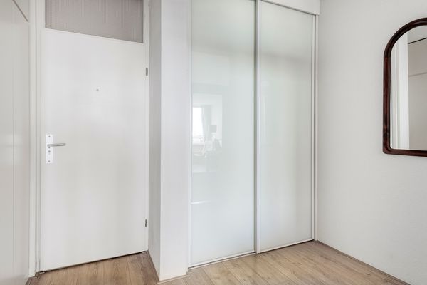 Papiermolen 156, Leiden