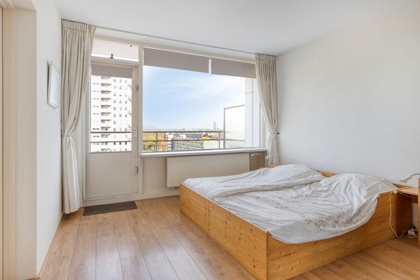 Papiermolen 156, Leiden