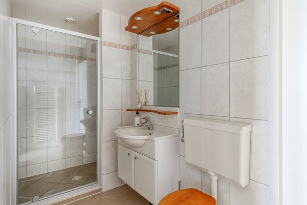 Papiermolen 156, Leiden