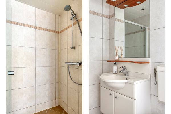 Papiermolen 156, Leiden