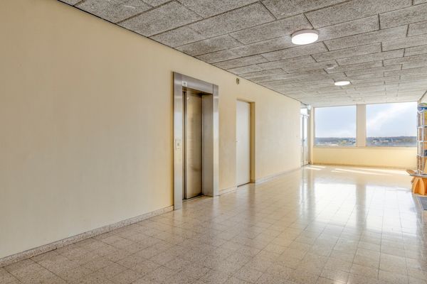 Papiermolen 156, Leiden