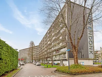 Foto 4 van Merendonk 119