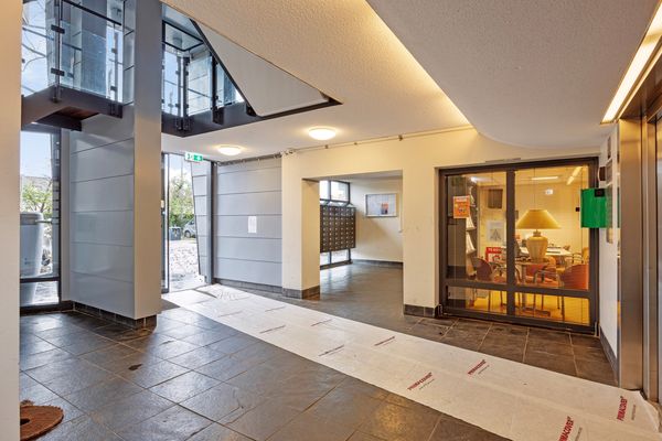 Merendonk 119, Leiden