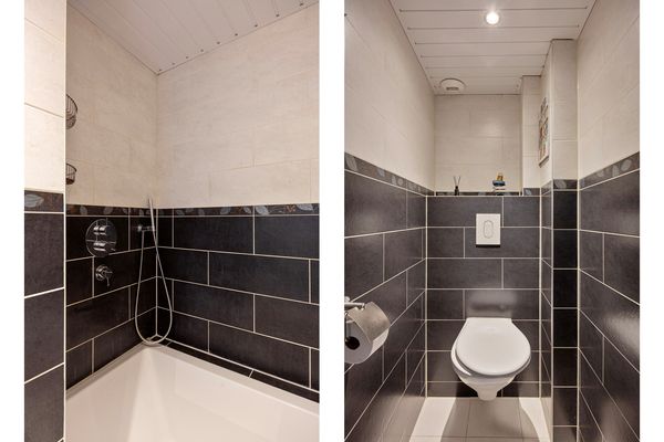 Merendonk 119, Leiden