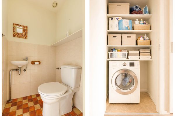 Geregracht 9A, Leiden