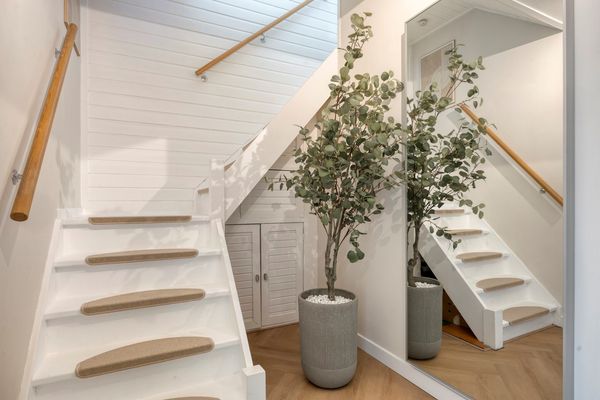 Lage Rijndijk 61, Leiden