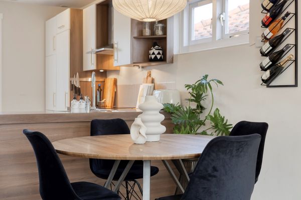 Lage Rijndijk 61, Leiden