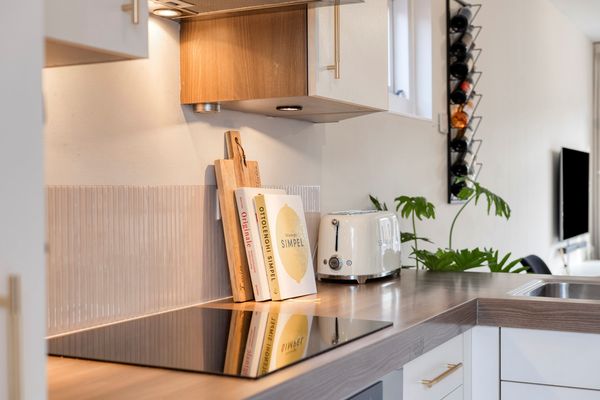 Lage Rijndijk 61, Leiden