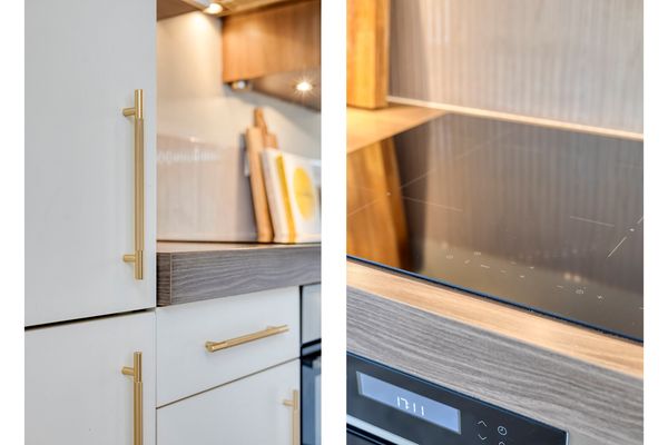 Lage Rijndijk 61, Leiden