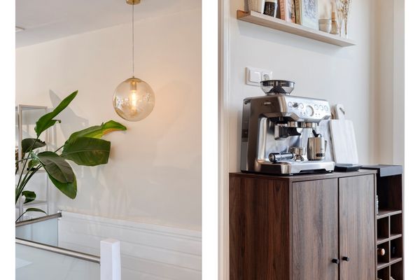 Lage Rijndijk 61, Leiden