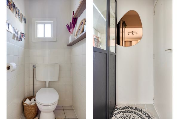 Lage Rijndijk 61, Leiden