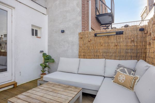 Lage Rijndijk 61, Leiden