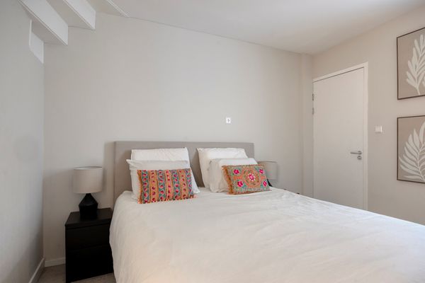 Lage Rijndijk 61, Leiden