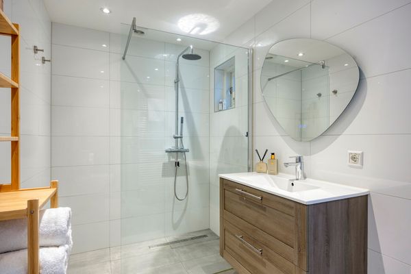 Lage Rijndijk 61, Leiden