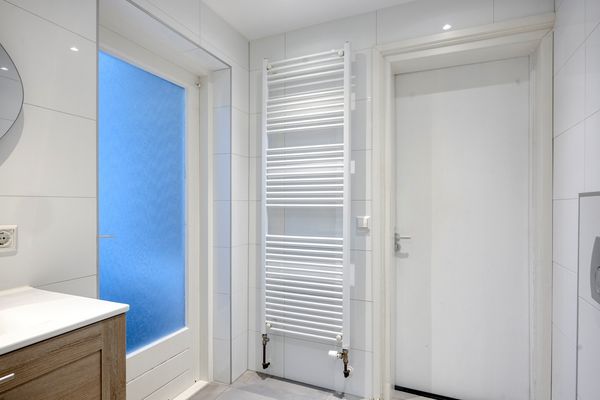 Lage Rijndijk 61, Leiden