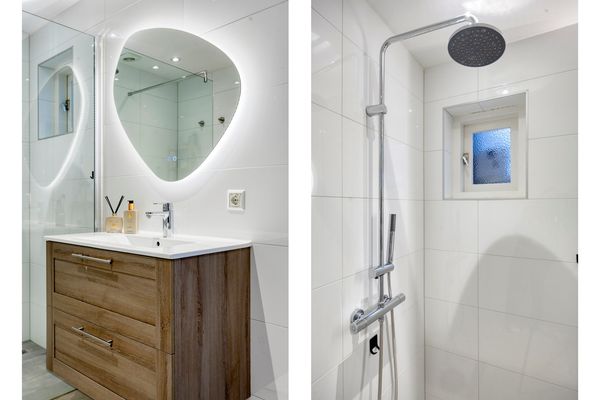 Lage Rijndijk 61, Leiden