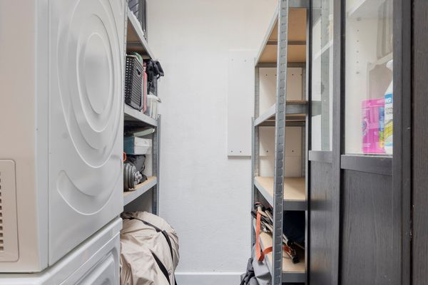 Lage Rijndijk 61, Leiden