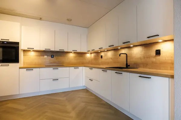 Poortwacht 147, Leiderdorp