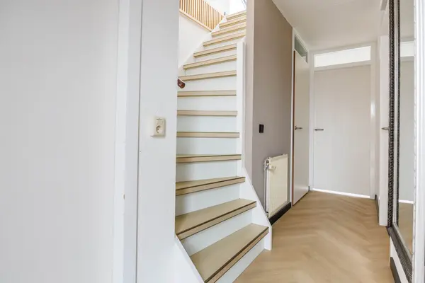 Poortwacht 147, Leiderdorp