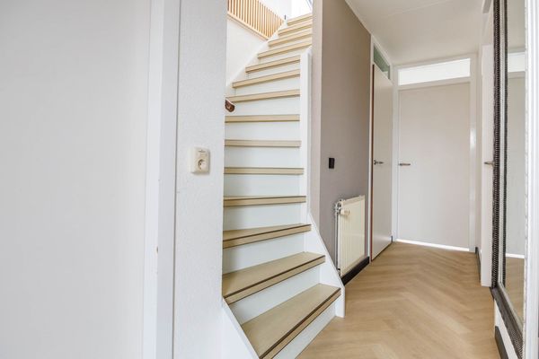 Poortwacht 147, Leiderdorp