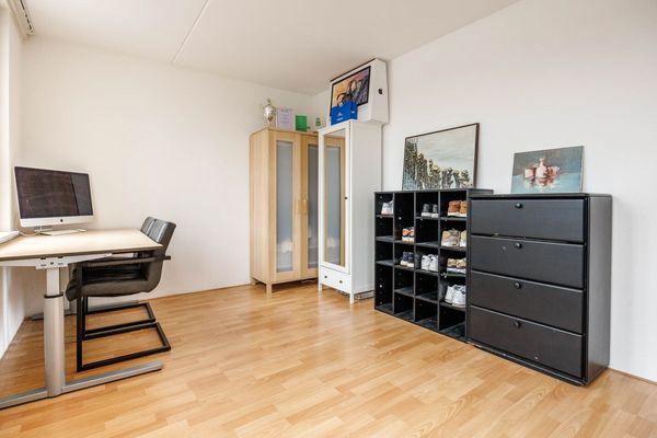 Poortwacht 147, Leiderdorp