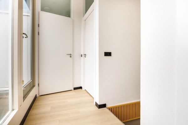 Poortwacht 147, Leiderdorp