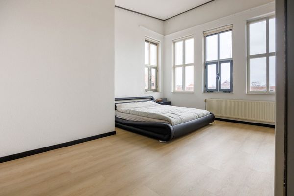 Poortwacht 147, Leiderdorp