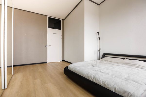 Poortwacht 147, Leiderdorp