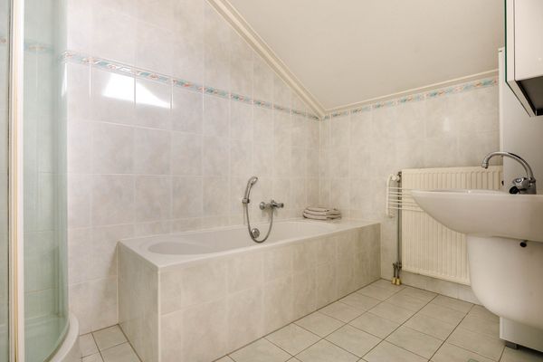 Poortwacht 147, Leiderdorp