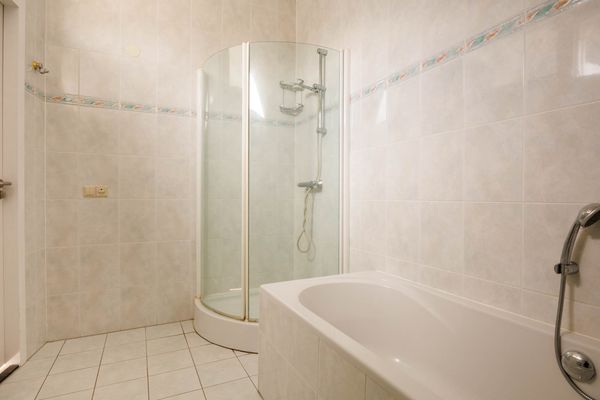 Poortwacht 147, Leiderdorp