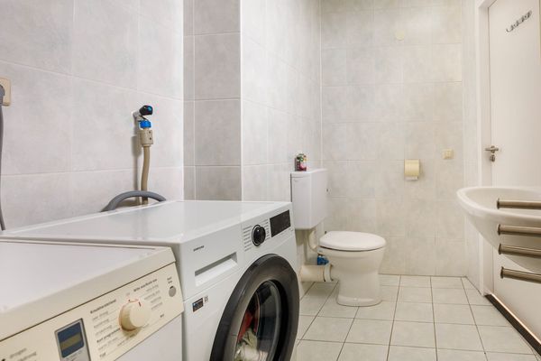 Poortwacht 147, Leiderdorp