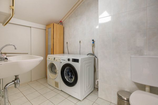 Poortwacht 147, Leiderdorp