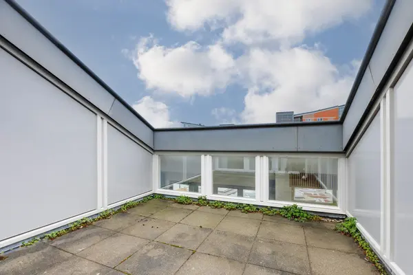 Poortwacht 147, Leiderdorp