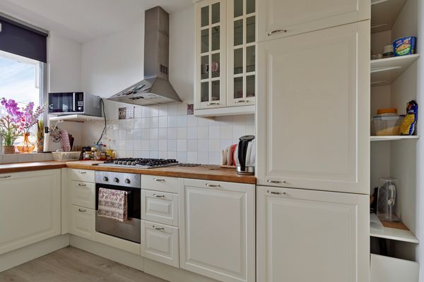 Jan Luykenlaan 82, Leiden