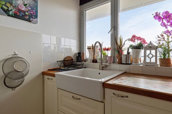 Jan Luykenlaan 82, Leiden