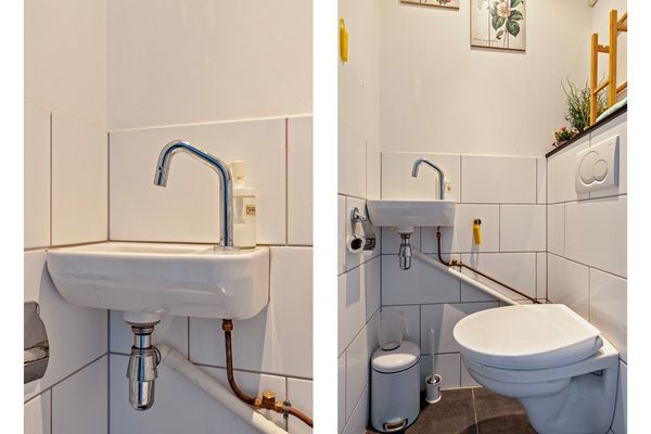 Jan Luykenlaan 82, Leiden