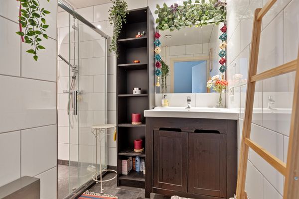 Jan Luykenlaan 82, Leiden